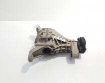 Grup spate, cod 1643500414, Mercedes Clasa ML (W164) 3.0 CDI, OM642940 (id:720838)