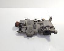 Grup spate cu haldex, cod 6530110190, Ford Kuga I 2.0 TDCI, UFDA (id:720826)