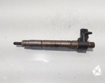 Injector, cod 9659228880, 0445115025, Mitsubishi Outlander 2 2.2 DI_4WD, 4HN (id:720256)