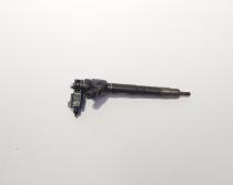 Injector, cod 04L130277AJ, 0445110477B, Seat Leon (5F1) 1.6 TDI, CLH (id:720794)