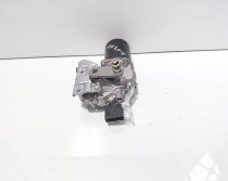 Motoras stergatoare fata, cod HK83-17500-BB, Land Rover Range Rover Velar (L560) vol pe stanga (idi:710988)