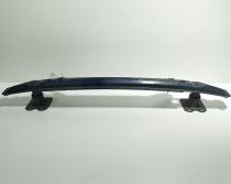 Intaritura bara fata, Citroen C5 (II) (idi:708515)