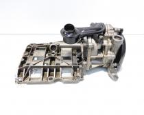 Pompa ulei, cod 7810823-03, Bmw 3 (E90) 2.0 diesel, N47D20A (idi:708516)