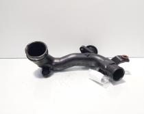 Furtun intercooler, cod 14469-1KC0C, Nissan Juke, 1.6 DIG-T, MR16DDT (id:720473)