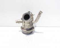 Racitor gaze, cod 04B131512C, Audi A1 Sportback (8XA) 1.4 TDI, CUS (idi:708752)