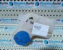 Vas expansiune cu buson Audi A6, 1.9tdi, AVF, AWX, cod 8E0121403