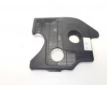 Capac protectie motor, cod 140411KK1B, Nissan Juke 1.6 DIG-T, MR16DDT (id:720471)