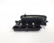 Galerie admisie, Nissan Juke 1.6 DIG-T, MR16DDT (id:720474)