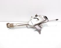 Racitor gaze, cod 8576473, Bmw 3 (G20) 2.0 diesel, B47D20B (idi:708812)