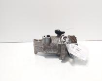 Compresor clima, cod 92600-1KC3C, Nissan Juke 1.6 DIG-T, MR16DDT (id:720477)