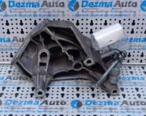 Suport motor 045199207H, Vw Polo (9N) 1.4tdi, BAY