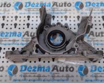 Capac vibrochen 045103153, Vw Polo (9N) 1.4tdi, BAY