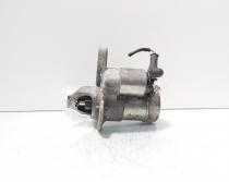 Electromotor, cod 23300-EN21C, Nissan Juke 1.6 DIG-T, MR16DDT, 6 vit man (id:720475)