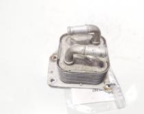 Racitor gaze, Nissan Juke 1.6 DIG-T, MR16DDT (id:654231)