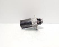 Electromotor, cod GM55578921, Opel Corsa D, 1.2 benz, A12XER, 5 vit man (id:720466)