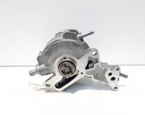 Pompa vacuum LUK, 038145209E, Vw Polo (9N) 1.4tdi, BAY