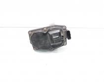 Egr, cod 8576810, Bmw X4 (F26) 2.0 diesel, B47D20A (idi:708813)