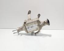Racitor gaze, cod 059131508AL, Audi A4 (8W2, B9) 3.0 diesel, DCP (idi:708819)