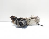 Racitor gaze, cod 782321005, Bmw X3 (F25) 2.0 diesel, N47D20C (idi:708821)