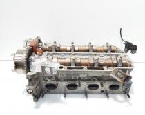 Chiulasa cu 2 axe came, cod 55562229, Opel Corsa D 1.2 benz, A12XER (id:720469)