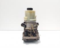 Pompa servo directie Trw, cod 491100616R, Renault Trafic 3 Autobus (JG_) 1.6 DCI, R9M413 (id:720715)
