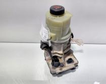Pompa servo directie Trw, cod 491100616R, Renault Trafic 3 Autobus (JG_) 1.6 DCI, R9M413 (id:720715)