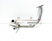 Racitor gaze, cod 045131513M, Seat Ibiza 4 (6L1) 1.4 TDI, BMS (idi:708723)