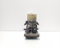Pompa servo directie, cod 6G91-3K514-AK, Ford S-Max 1 2.0 TDCI, QXWB (id:720716)