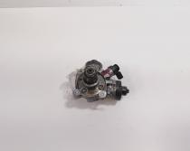 Pompa inalta presiune, cod 059130755DB, 0445010825, Audi A8 (4H) 3.0 TDI, CRT (idi:711132)