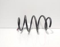 Arc fata, Renault Grand Scenic 3 1.6 DCI, R9M402 (id:719509)