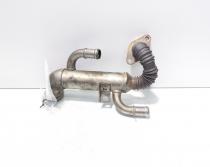 Racitor gaze, cod 045131513L, Vw Fox (5Z1, 5Z3) 1.4 TDI, BNM (idi:708731)