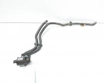 Senzor presiune gaze, cod 059906051J, Audi A6 (4A2, C8) (idi:708738)