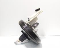 Tulumba frana, cod 472100013R, Renault Megane 2 1.5 DCI, K9K832 (id:720157)