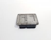 Calculator motor ECU, cod 036906034KM, Seat Cordoba (6K2) 1.4 benz, AUA (idi:720639)