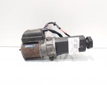 Pompa servo directie, cod A1684660501, Mercedes Clasa A (W168) 1.6 benz (id:720721)