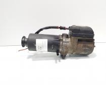 Pompa servo directie, cod A1684660501, Mercedes Clasa A (W168) 1.6 benz (id:720718)