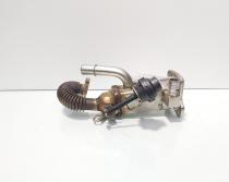 Racitor gaze, cod 9681677780, Mitsubishi Outlander 2 2.2 DI_4WD, 4HN (id:720210)