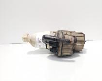 Pompa servo directie ZF, cod GM13292554, Opel Astra H Combi 1.7 CDTI, Z17DTR (id:720714)