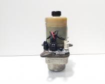 Pompa servo directie, cod 4M51-3K514-AD, Ford Focus C-Max 1.8 TDCI, KKDA (id:720712)