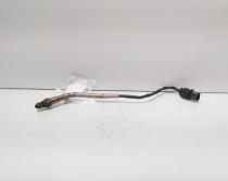 Sonda lambda, cod 03L906262, Audi A4 (8K2, B8) 2.0 TDI, CAG (id:720806)