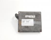 Calculator motor ECU, cod 4S61-12A650-GA, Ford Fiesta 5 1.3 benz, FUJA (id:720700)