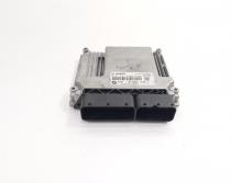 Calculator motor ECU, cod 8506438-01, 0281016110, Bmw X1 (E84) 2.0 diesel, N47D20C (id:720683)