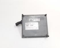 Calculator motor ECU, cod 5N51-12A650-AA, Volvo S40 ll (MS) 1.6 benz (id:720686)