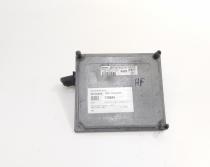 Calculator motor ECU, cod 5M51-12A650-HF, Ford Focus 2 (DA) 1.6 benz, SHDA (id:720685)