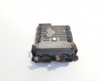 Calculator motor ECU, cod 03L906023LL, Seat Ibiza 5 (6J5) 1.6 TDI, CAY (idi:720636)