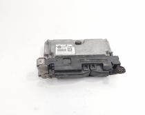 Calculator motor ECU, cod 03C906014FB, Seat Ibiza 5 ST (6J8) 1.4 benz, CGG (id:712699)