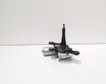 Motoras stergator haion, cod 287102467R, Dacia Logan MCV (KS) (id:720797)