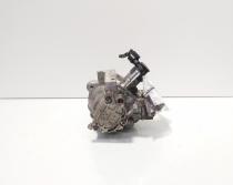 Pompa inalta presiune, cod CV6Q-9A543-BA, 0445010539, Ford Fiesta 6 1.4 TDCI, KVJA (id:720774)