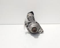 Electromotor Valeo, cod 02Z911024K, Seat Ibiza 5 ST (6J8) 1.6 TDI, CAYY, 5 vit man (id:720804)