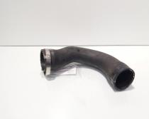 Furtun intercooler, cod 1K0145834AT, Vw Golf 6 (5K1), 1.6 TDI, CAY (id:570840)